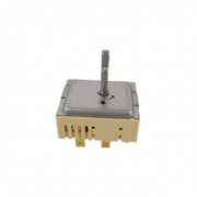 Samsung DG44-01005B Range Surface Element Control Switch Genuine Original Equipment Manufacturer (OEM) Part Price Shop in Dubai UAE. faj.ae