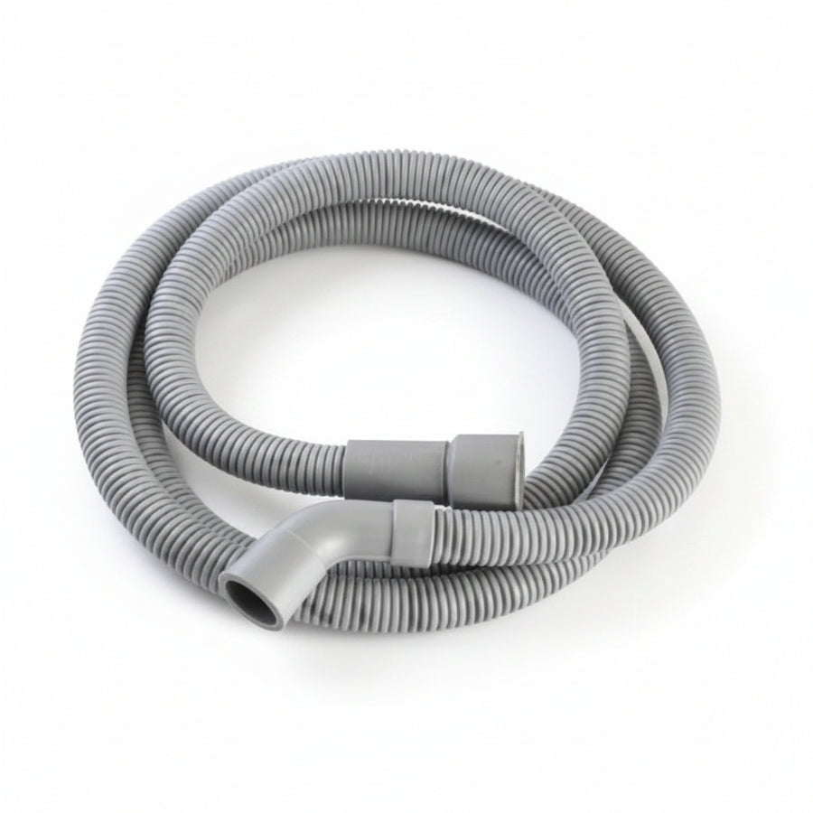 Samsung Dishwasher Drain Pipe