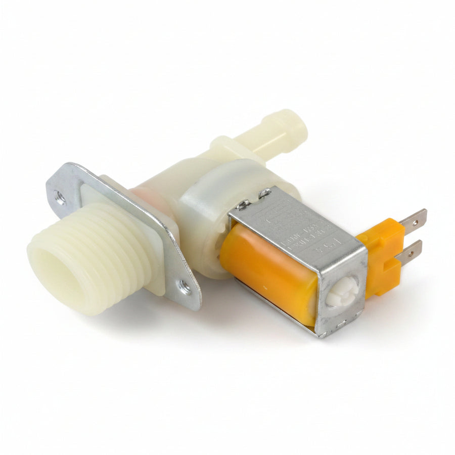 Samsung Soleniod Valve For Dishwasher