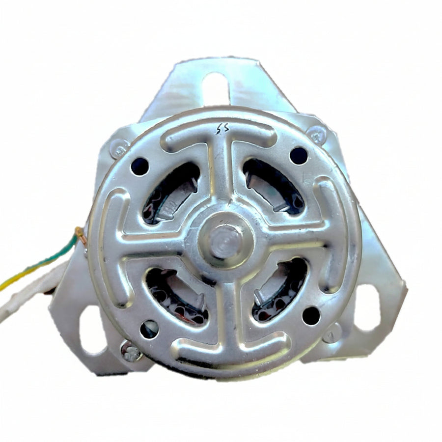 Samsung Wash Motor Copper Winding Washing Machine Motor