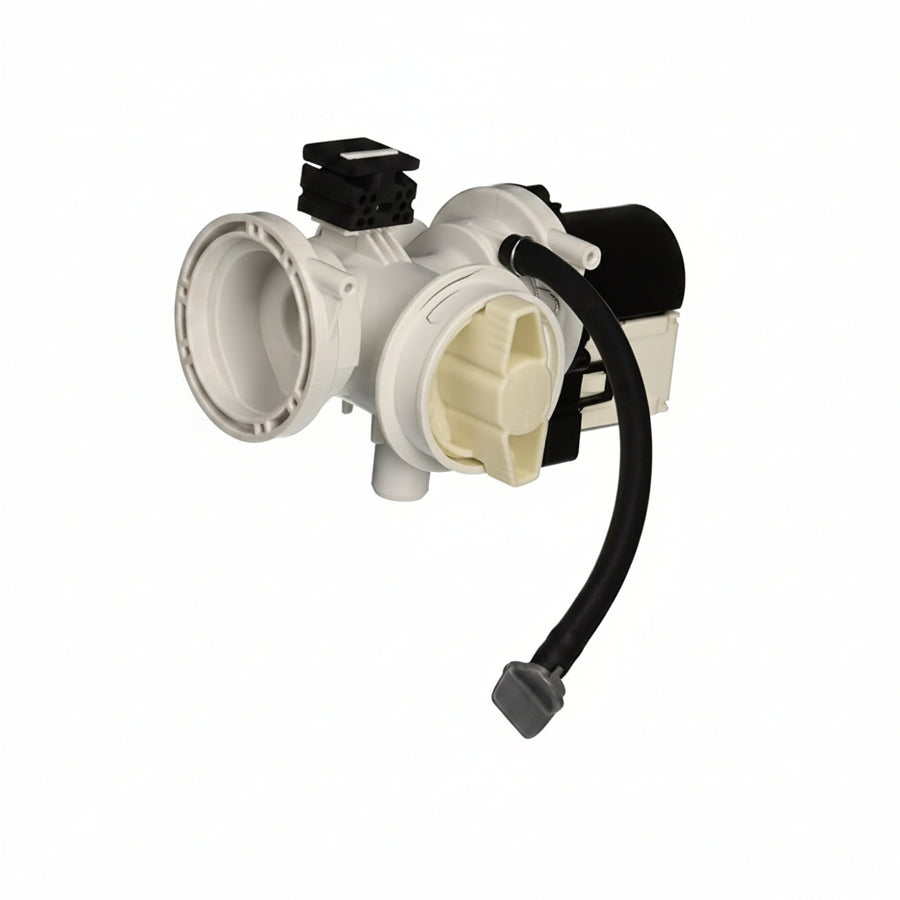 Samsung Washing Machine Drain Pump DC96-01585D