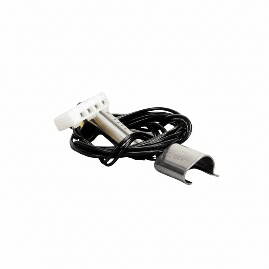 Scotsman 02-3410-21 Temp Sensor Includes Water Sensor and Clip