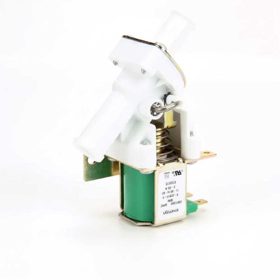 Scotsman 11-0514-01 Solenoid Valve, Purge