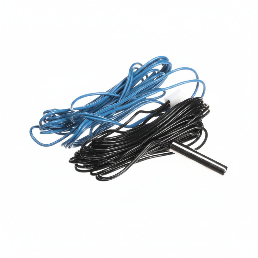 Scotsman 11-0606-02 Thermistor/Sensor Kit