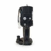 Scotsman 12-2586-21 Water Pump Assembly, 120V