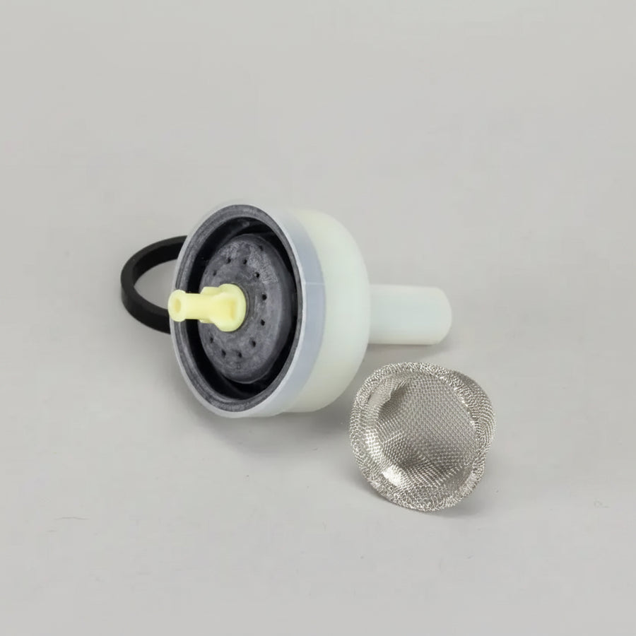 Scotsman 12-2912-01 Repair Kit, Water Inlet Valve