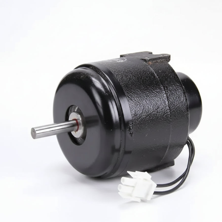 Scotsman 18-5505-01 Fan Motor, 115V, 60Hz