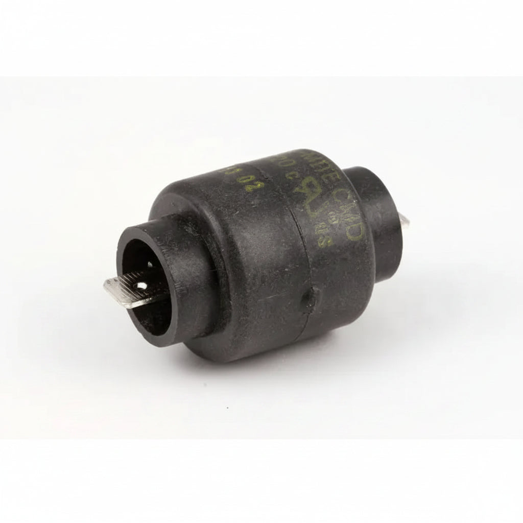 Scotsman 18-8835-01 Positive Temperature Coefficient Resistor, Ptcr