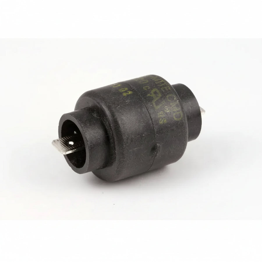 Scotsman 18-8835-01 Positive Temperature Coefficient Resistor, Ptcr