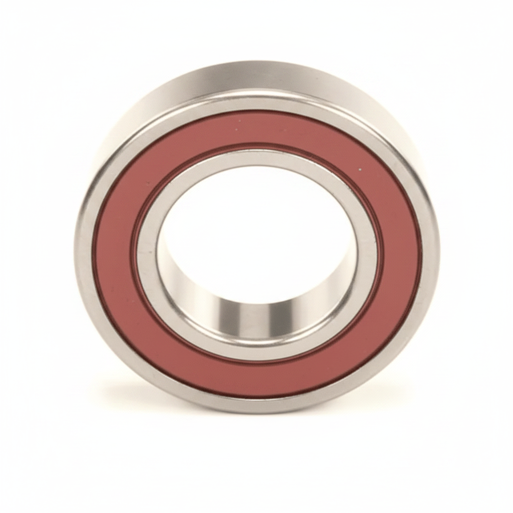Scotsman Bearing 02-4843-23, HID312-540