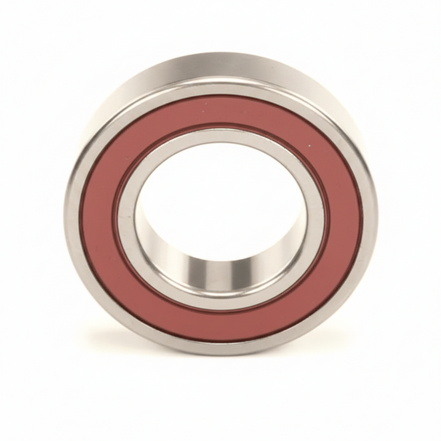 Scotsman Bearing 02-4843-23, HID312-540