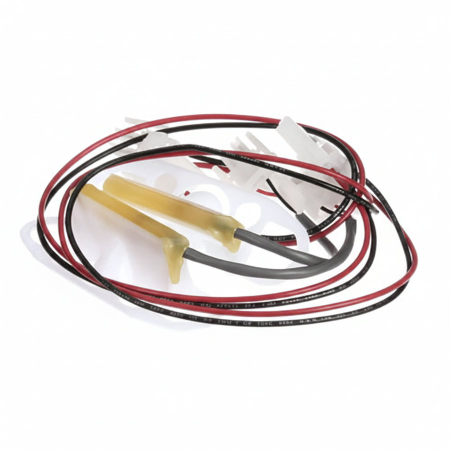Scotsman Bin Level Control-Sensors A37708-021