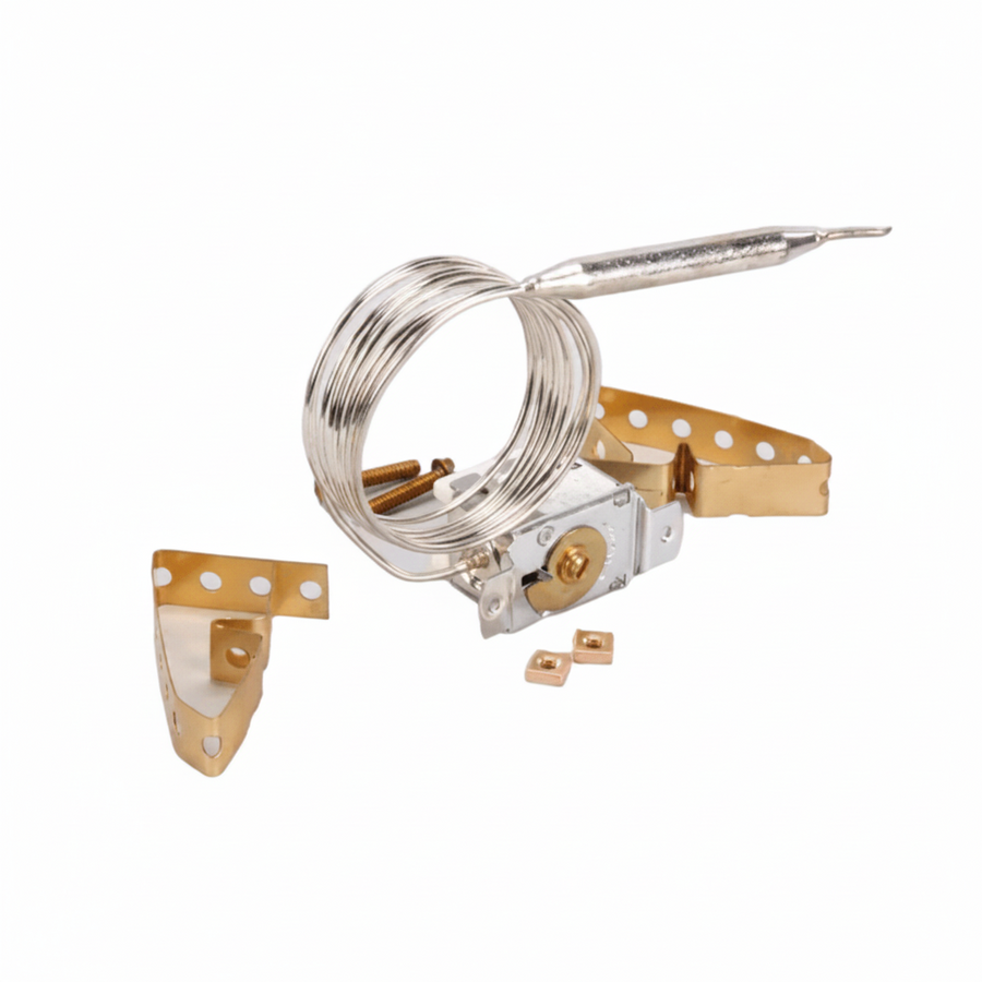 Scotsman Bin Thermostat 11-0521-21