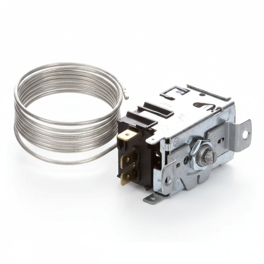 Scotsman Bin Thermostat 11-0617-21