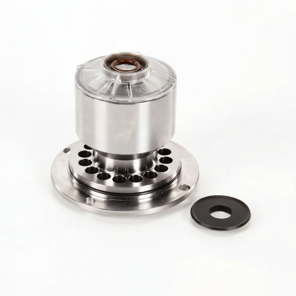 Scotsman Breaker Assy with Seals A32900-020, Bearing and O-Rings Price Shop in Dubai UAE. faj.ae
