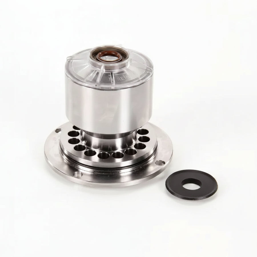 Scotsman Breaker Assy with Seals A32900-020, Bearing and O-Rings Price Shop in Dubai UAE. faj.ae
