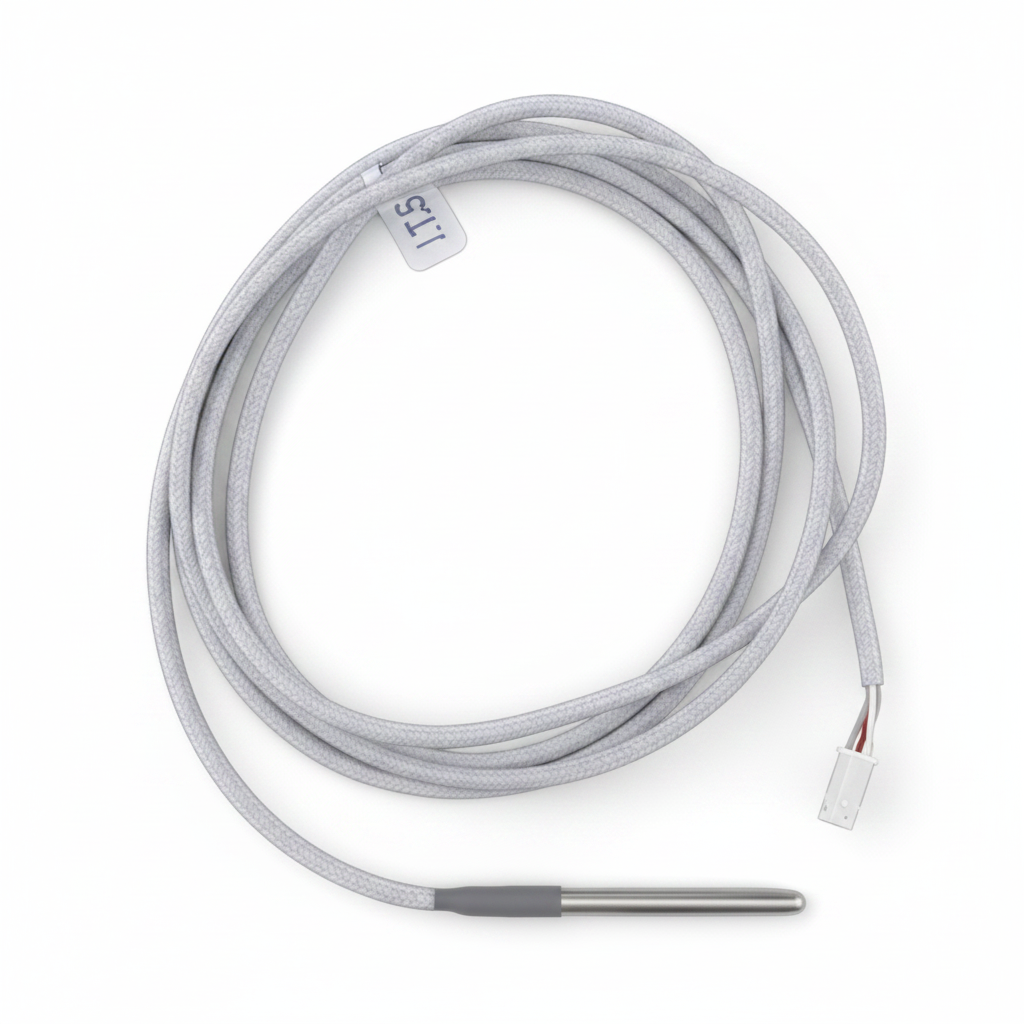 Scotsman Condenser Sensor SC62051904