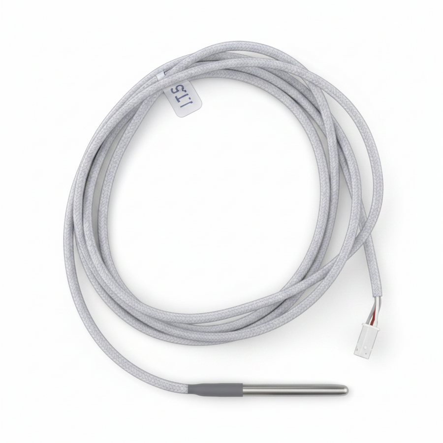 Scotsman Condenser Sensor SC62051904