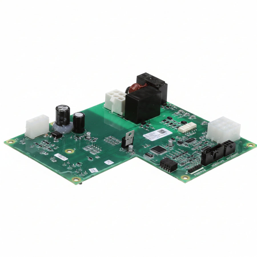 Scotsman Control Board Assembly 11-0623-21