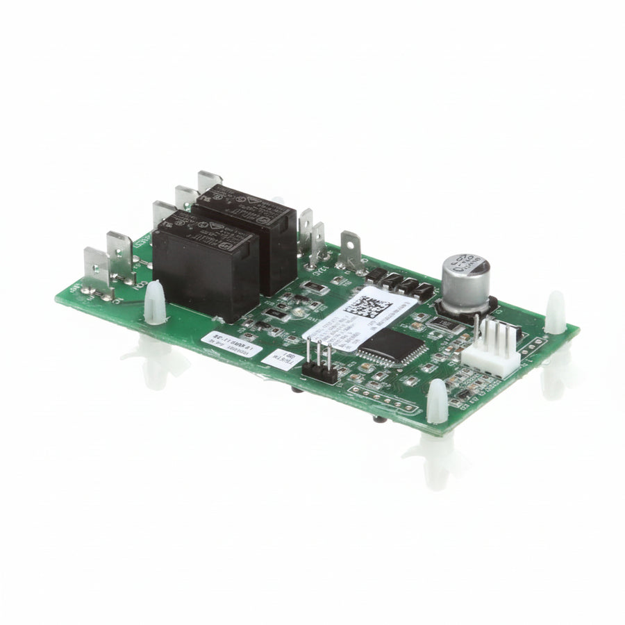 Scotsman Controller 11-0599-21
