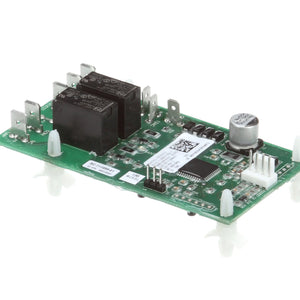 Control Boards / PC Boards