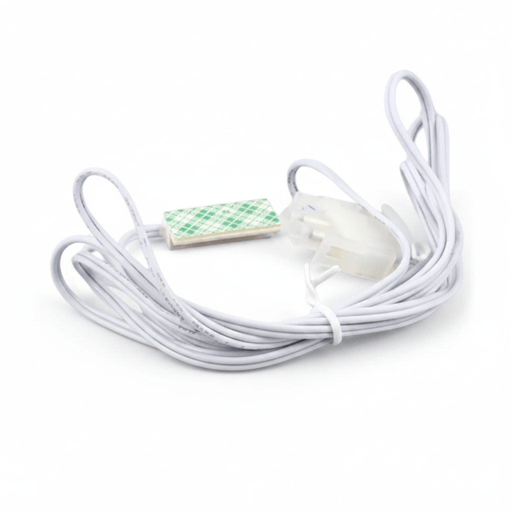 Scotsman Curtain Switch 11-0563-01