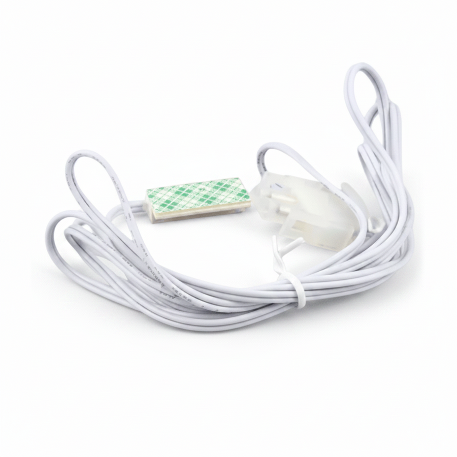 Scotsman Curtain Switch 11-0563-01