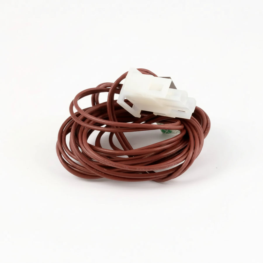 Scotsman Curtain Switch 11-0563-04 , CU1526