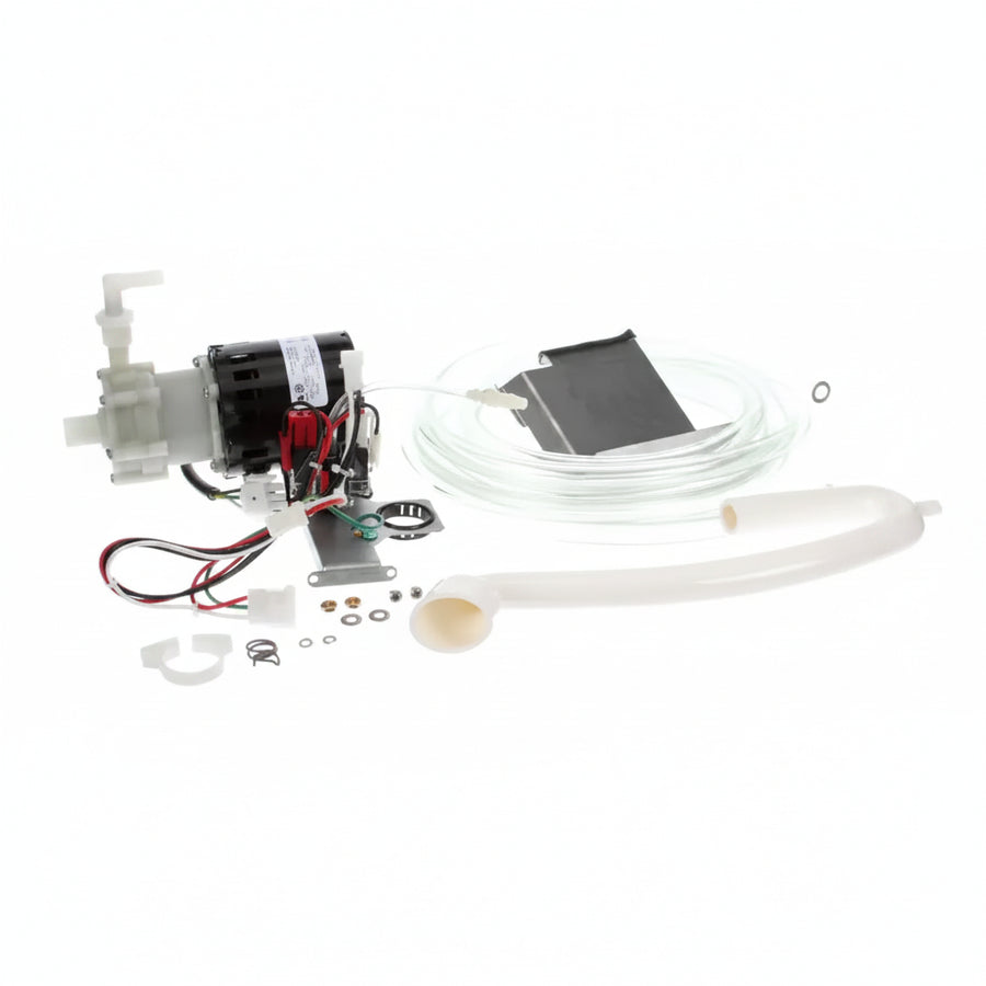 Scotsman Drain Pump Service Kit A39462-021, 115V