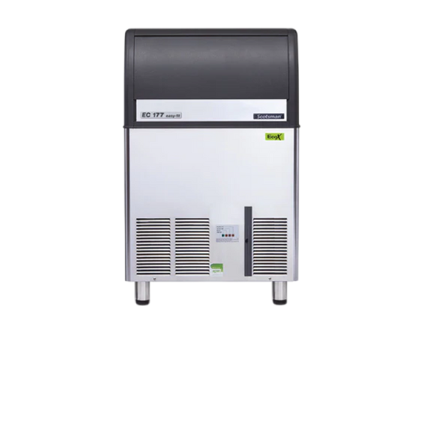 Scotsman ECM106 Self-Contained Ice Maker