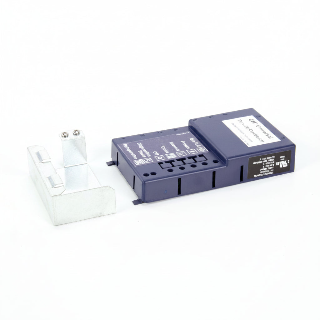 Scotsman Electronic Control Kit 12-2838-24