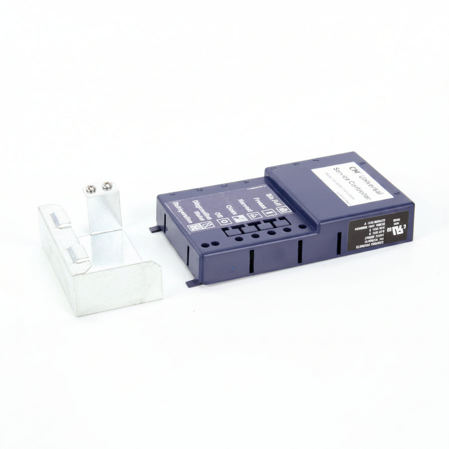 Scotsman Electronic Control Kit 12-2838-24