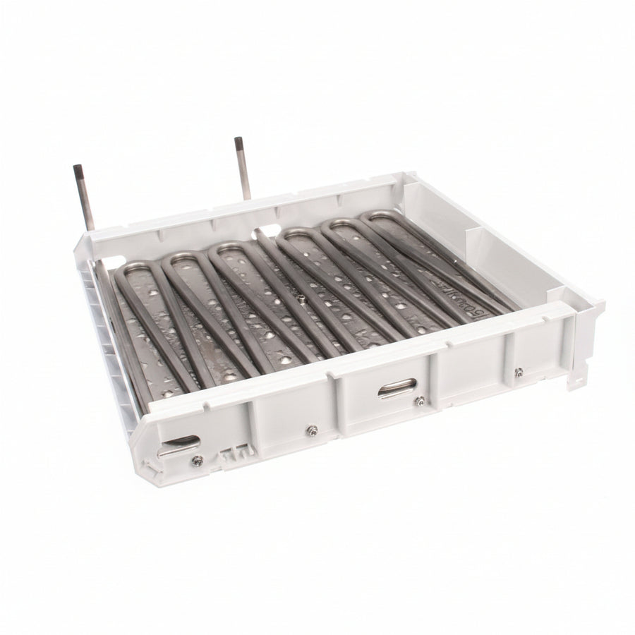 Scotsman Evaporator A38628-023, 18, Small Cube, Right