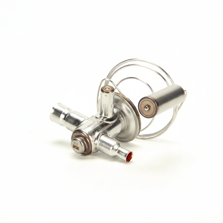 Scotsman Expansion Valve 16-1142-01, Txv, Danfoss