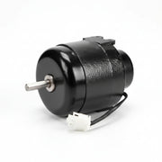 Scotsman Fan Motor 12-3024-01, 230V, 50-60HZ, 1550 RPM