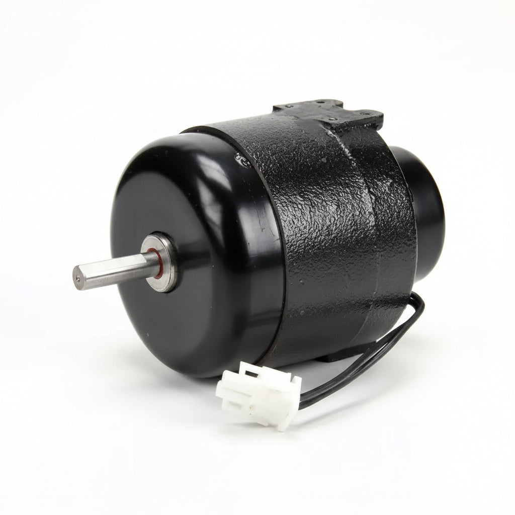 Scotsman Fan Motor 18-8926-01, 115V, 60HZ, 50W