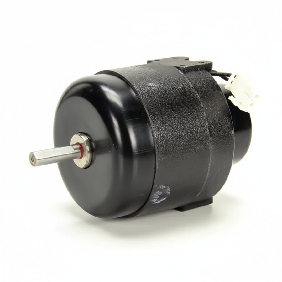 Scotsman Fan Motor 18-8927-01, 230V, 50-60HZ