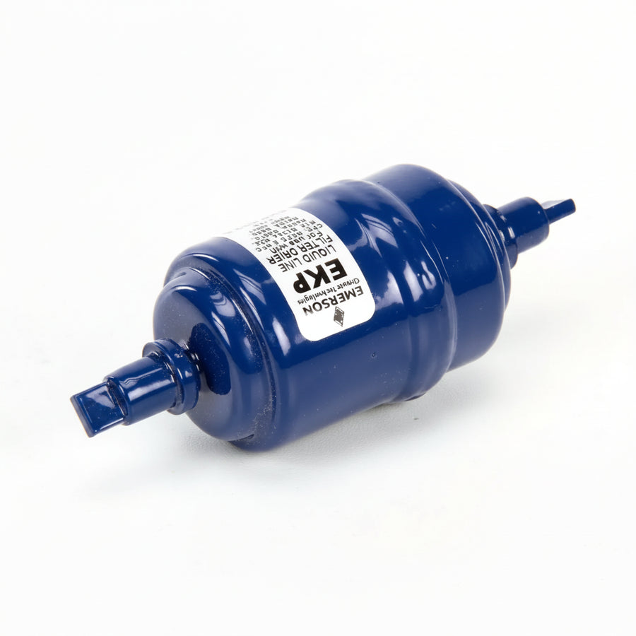 Scotsman Filter Drier 02-3319-01