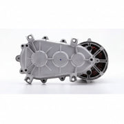 Scotsman Gear Reducer and Motor Assembly A33220-021, 115V