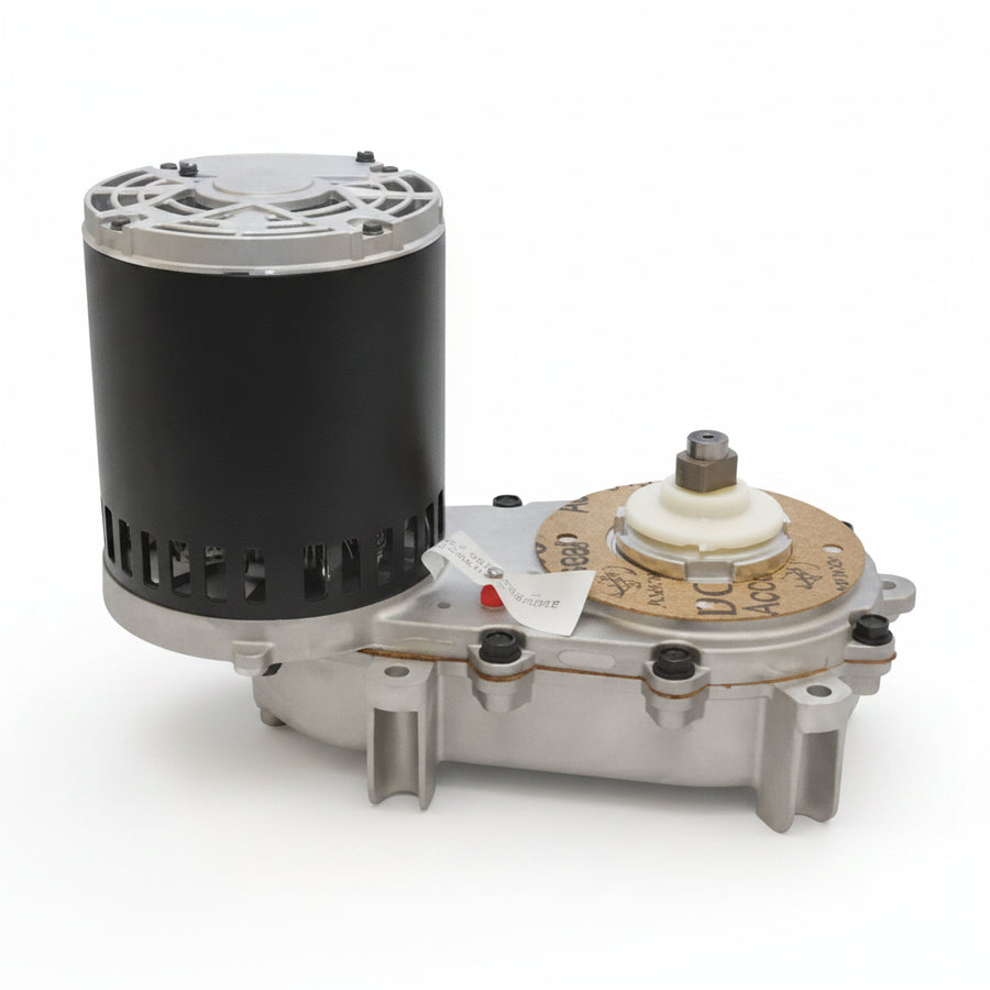 Scotsman Gear Reducer and Motor Assembly A33220-021, 115V
