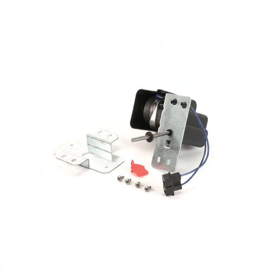 Scotsman Harvest Assist Kit 12-3060-21