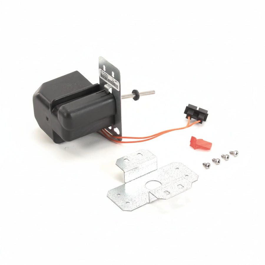 Scotsman Harvest Assist Solenoid 12-3060-22, 208-230V
