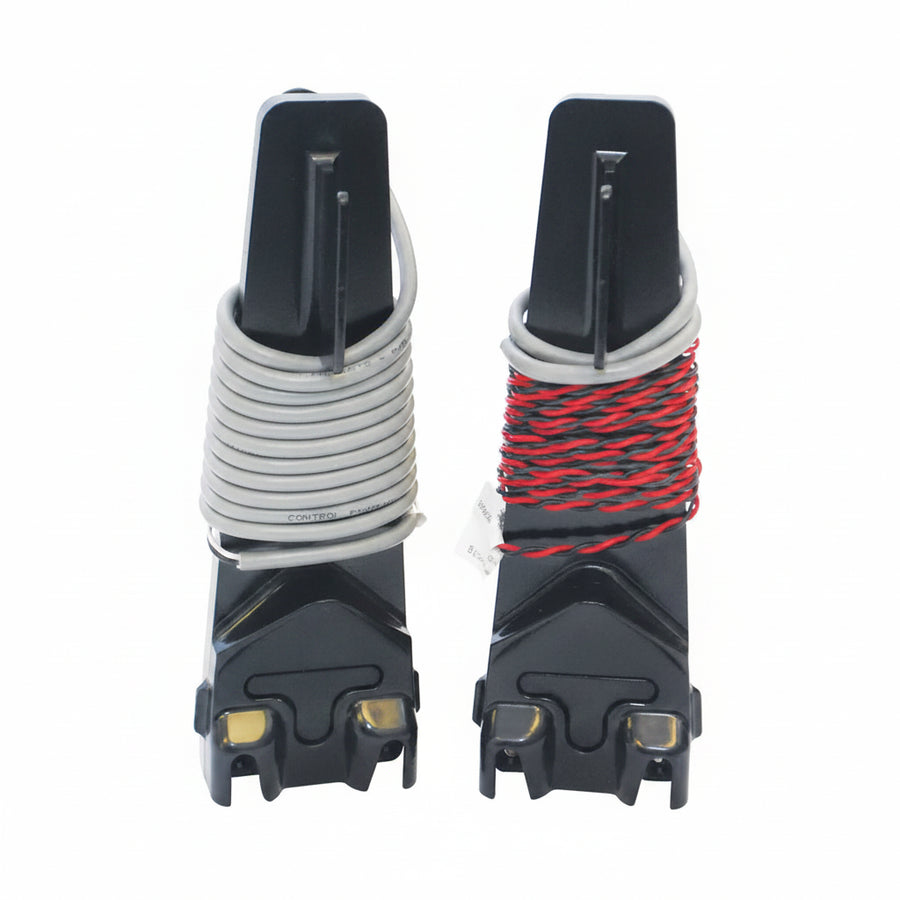 Scotsman Ice Level Sensor Set 11-0540-21, Eyes
