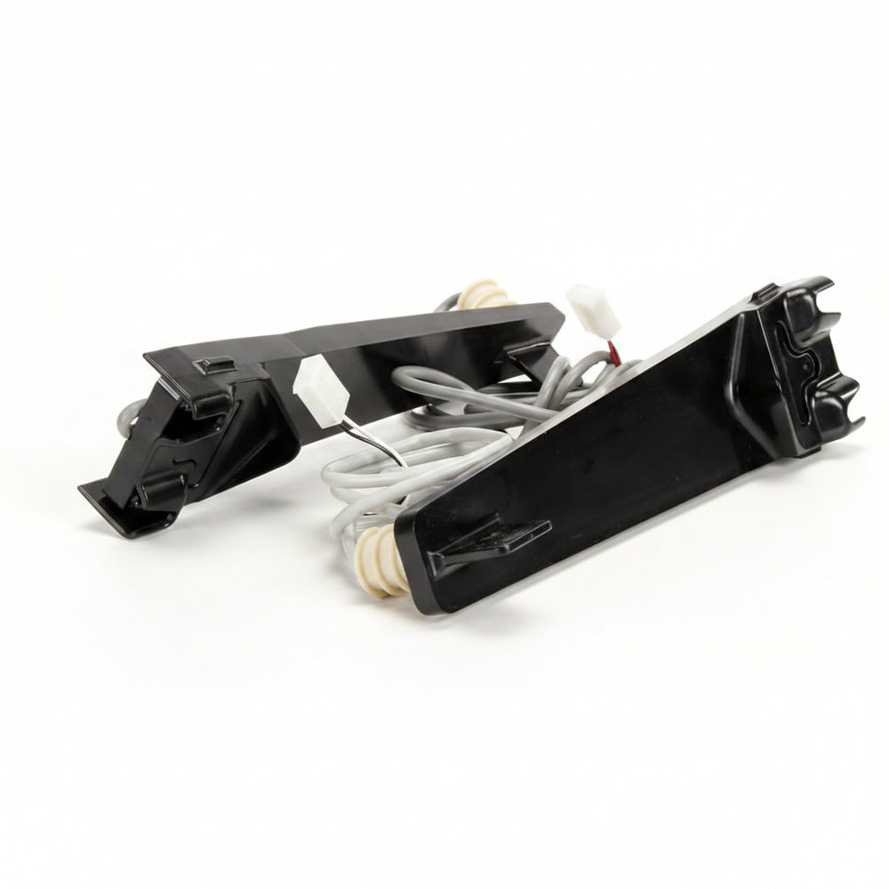 Scotsman Ice Sensor Set 11-0540-22