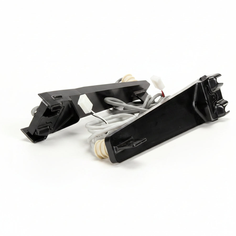 Scotsman Ice Sensor Set 11-0540-22