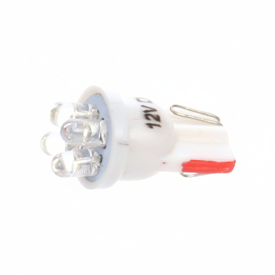 Scotsman Light 12-3077-01, Bin Light, 12V
