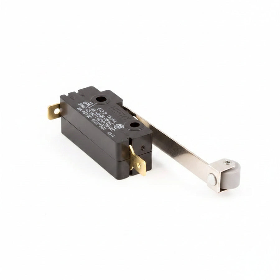 Scotsman Microswitch 12-2879-01, Vend, Ice Chute