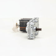 Scotsman Motor 12-2677-21, Bin Drive, 115V, 60HZ