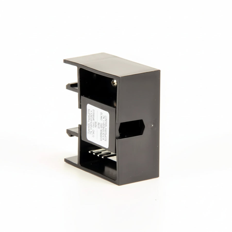 Scotsman Sensor 11-0539-51, Water Level