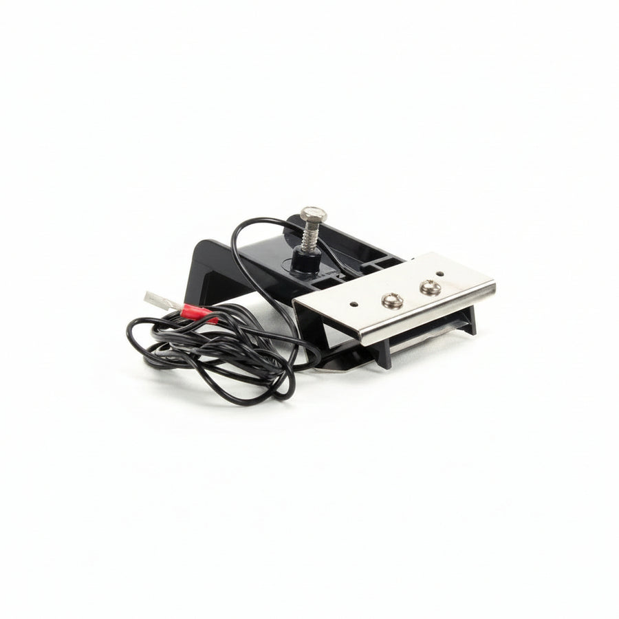 Scotsman Sensor A39031-021, Ice Thickness